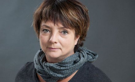 Dąbrowska: Oświata potrzebuje spokojnych reform