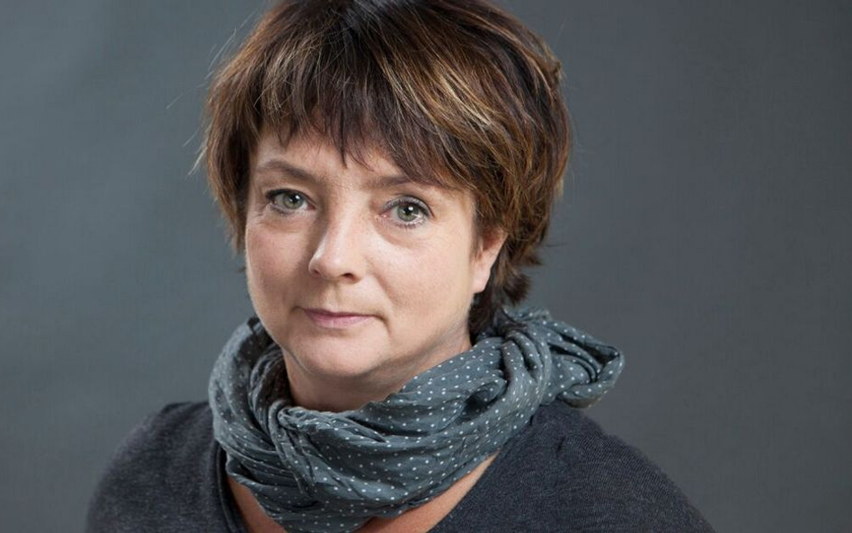 #RZECZoPOLITYCE Pociej, Gosiewska
