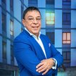 Oscar Kazanelson