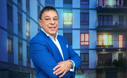 Oscar Kazanelson