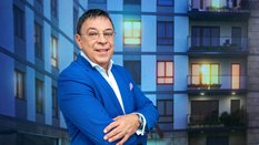 Oscar Kazanelson