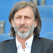Kamil Kosowski: Agroturystyka futbolowa