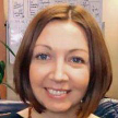 Agnieszka Łukasiewicz