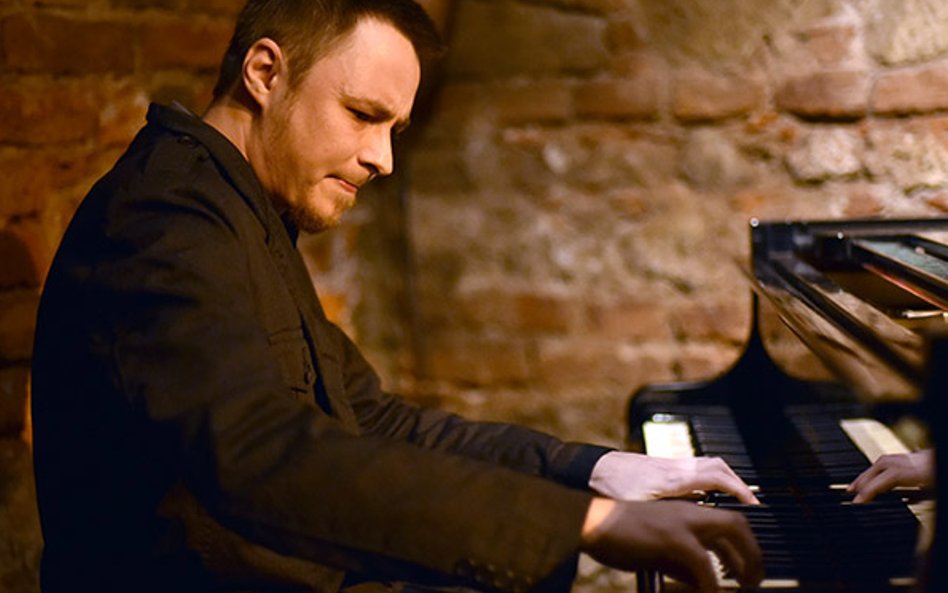 Dariusz Dobroszczyk