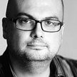 Filip Memches - recenzja magazynu Pressje