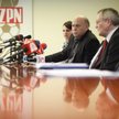 PZPN przegrywa z UOKiK