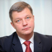 Jacek Owczarek, członek zarządu Eurocash