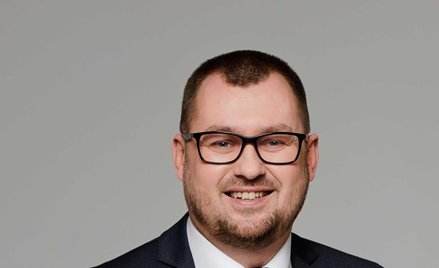 Jak zatrzymać najemców