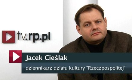 Zagłębie Ruhry wabi kulturą