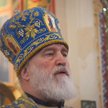 Metropolita Paweł