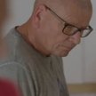 Nie tracić nadziei