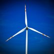 Polenergia: Cena w wezwaniu PGE nie odpowiada wartości godziwej
