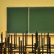Po wykryciu jednego przypadku SARS-CoV-2 zarządzono tydzień nauki zdalnej
