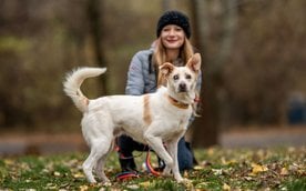 Każda edycja akcji gromadzi setki warszawiaków: rodzin, przyjaciół i spacerowiczów, którzy chcą pozn