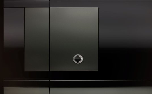 Land Rover Defender OCTA