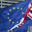 Brexit szybką lekcją o Unii Europejskiej