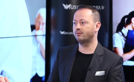 Szymon Chrostowski: nowe rozporządzenie remedium na ból w karetkach
