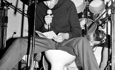 Fot. Leszek Biernacki / KFP