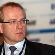 Ludwik Sobolewski, prezes GPW