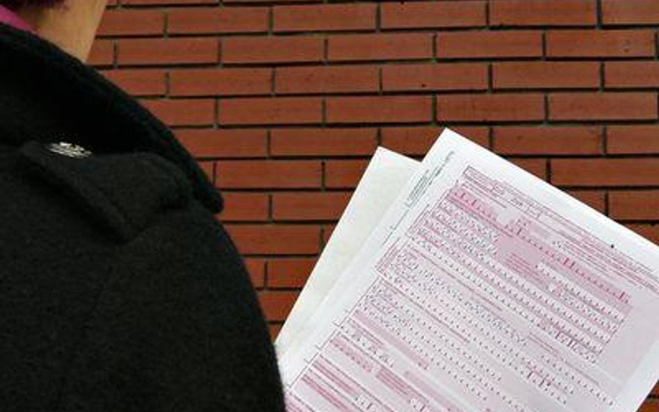 Złóż informację ZUS IWA