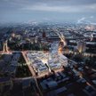 Nowy Rynek w Poznaniu
