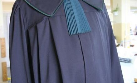 Gdy są powody, sąd zwolni z kosztów i da pełnomocnika