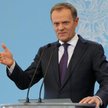 Nominując Marka Biernackiego, Donald Tusk stara się podzielić konserwatystów w PO i odebrać Jarosław