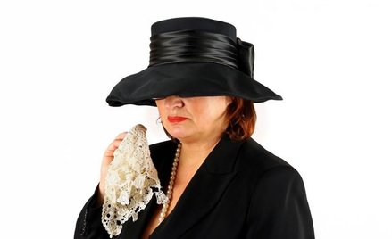 PIT: data nabycia mieszkania a spadek po małżonku