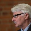 Witold Waszczykowski