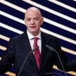 Gianni Infantino