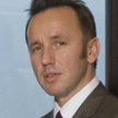 Aleksander Kappes
