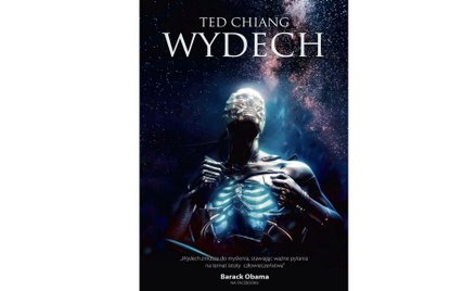 Każdy wybór jest fikcją