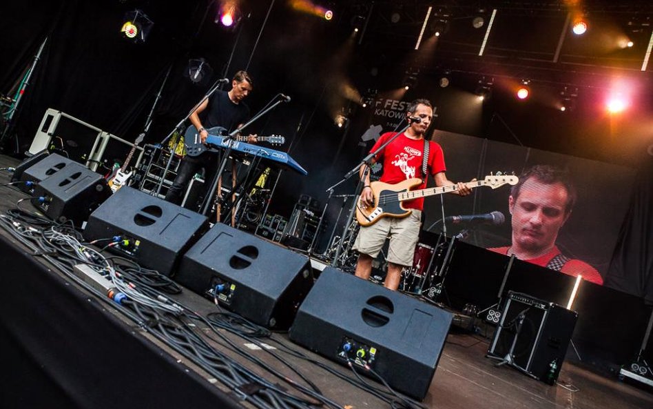 Ukryte Zalety Systemu