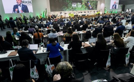 Słysząc, że coś jest „mało prawdopodobne”, chętniej to bagatelizujemy, zakładając, że raczej na pewn