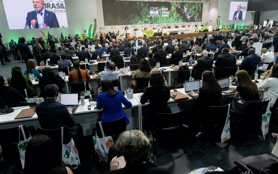 Słysząc, że coś jest „mało prawdopodobne”, chętniej to bagatelizujemy, zakładając, że raczej na pewn