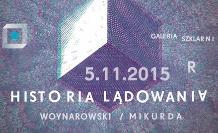 „Solaris” i „Stalker” wychodzą z ekranu