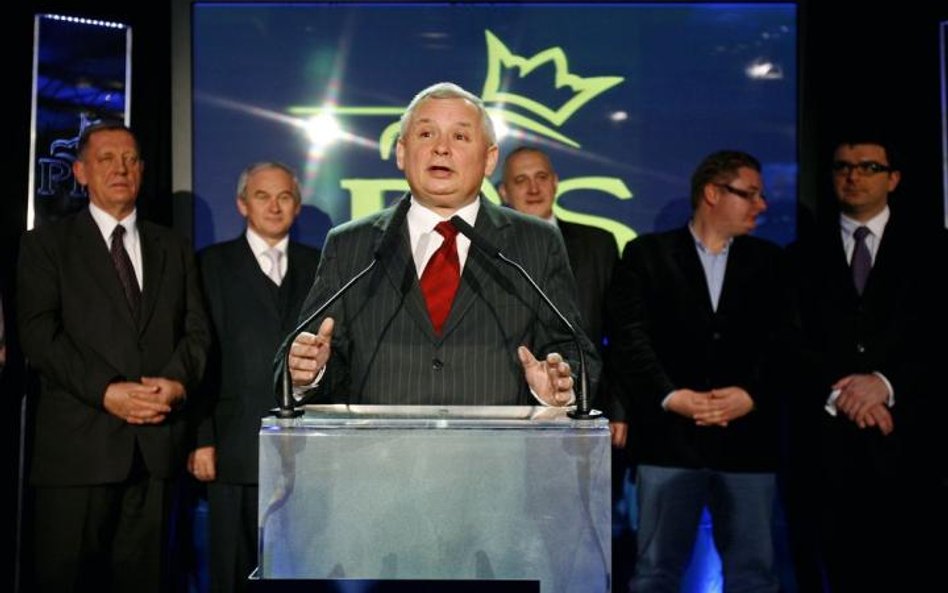 Premier o Tusku: lepiej, że przeprosił