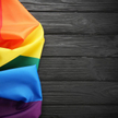 Przyjęto uchwałę anty-LGBT. Był problem ze zrozumieniem skrótu