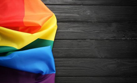 Przyjęto uchwałę anty-LGBT. Był problem ze zrozumieniem skrótu