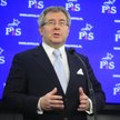 Ryszard Czarnecki: Czas, żebyśmy inaczej zaczęli wydawać pieniądze na sport