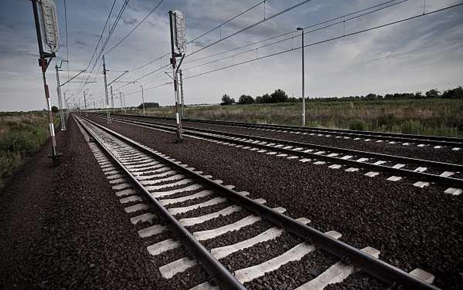 Polimex-Mostostal: Najniższe ceny w przetargach