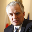 Jarosław Gowin: Czuję się winny, że latali zdezelowanymi samolotami