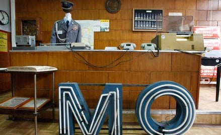RPO wypracowuje stanowisko w sprawie "drugiej ustawy dezubekizacyjnej”