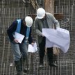 Prawo budowlane: jak zbudować duże centrum handlowe