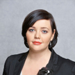 Magda Raczek-Kołodyńska Wiceprezes Zarządu, Stowarzyszenie Emitentów Giełdowych