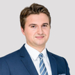 Kamil Cisowski dyrektor analiz i doradztwa inwestycyjnego, DI Xelion