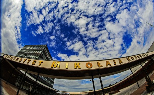 Toruń może się pochwalić dynamicznym rozwojem sektora logistycznego. Jest również jednym z ważniejsz