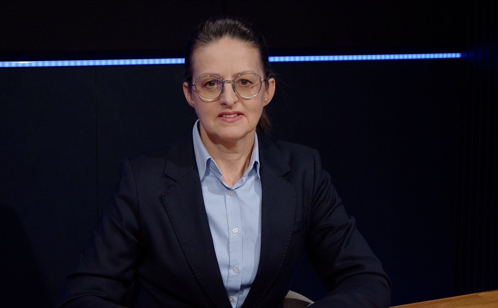 Katarzyna Kuniewicz, Otodom: Możliwe schłodzenie rynku mieszkaniowego w III kwartale