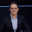Katarzyna Kuniewicz, dyrektorka badań rynku nieruchomości w firmie Otodom