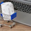 Elektroniczne paragony – szansa czy zagrożenie